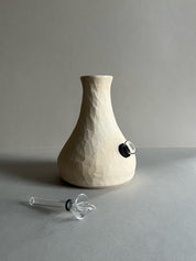 Forma Onda Mini Bong