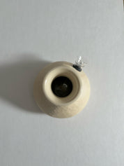 Forma Onda Mini Bong