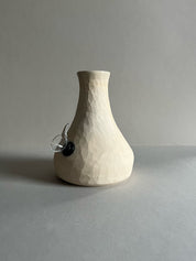 Forma Onda Mini Bong