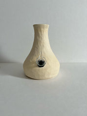 Forma Onda Mini Bong