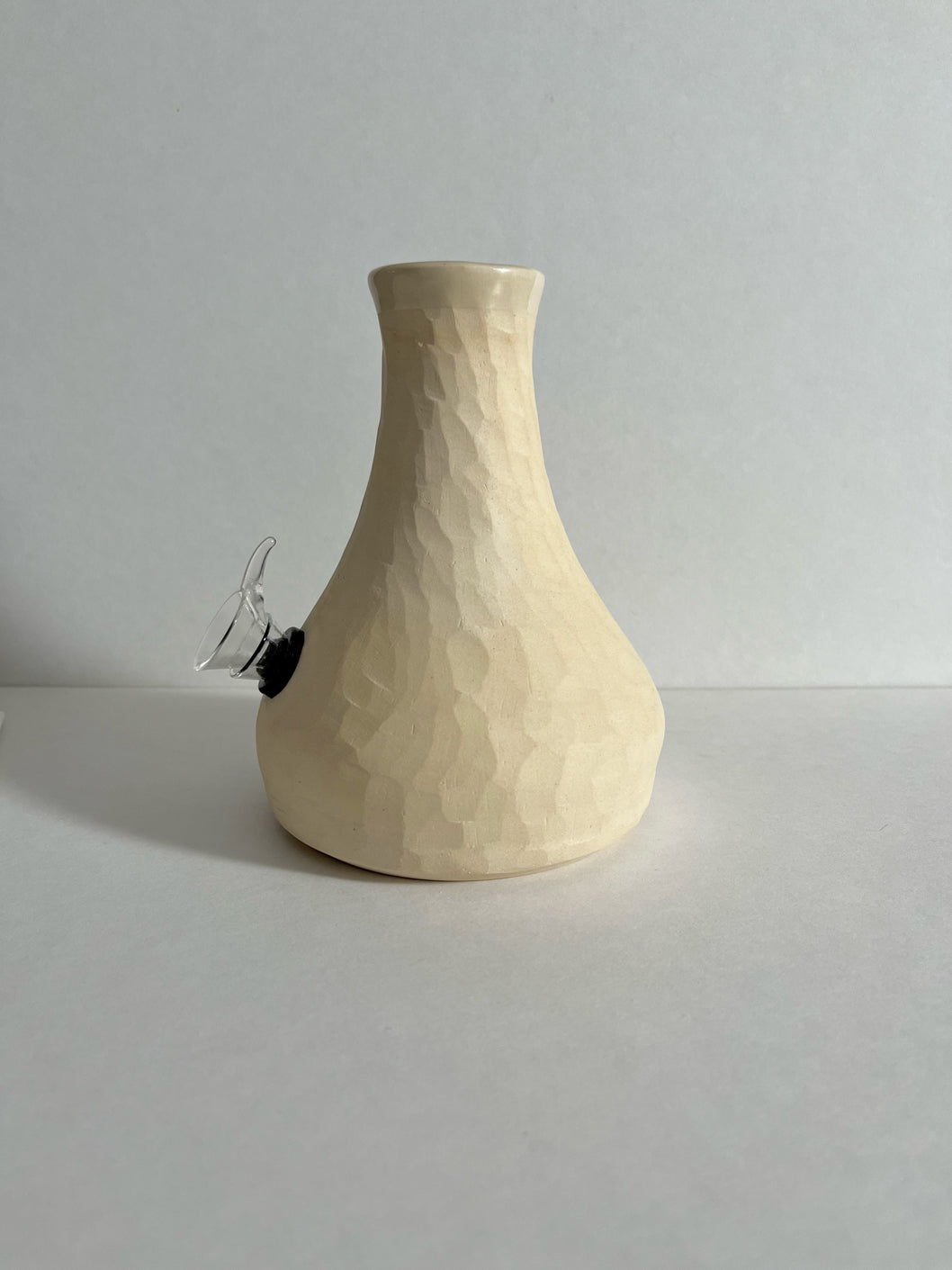 Forma Onda Mini Bong