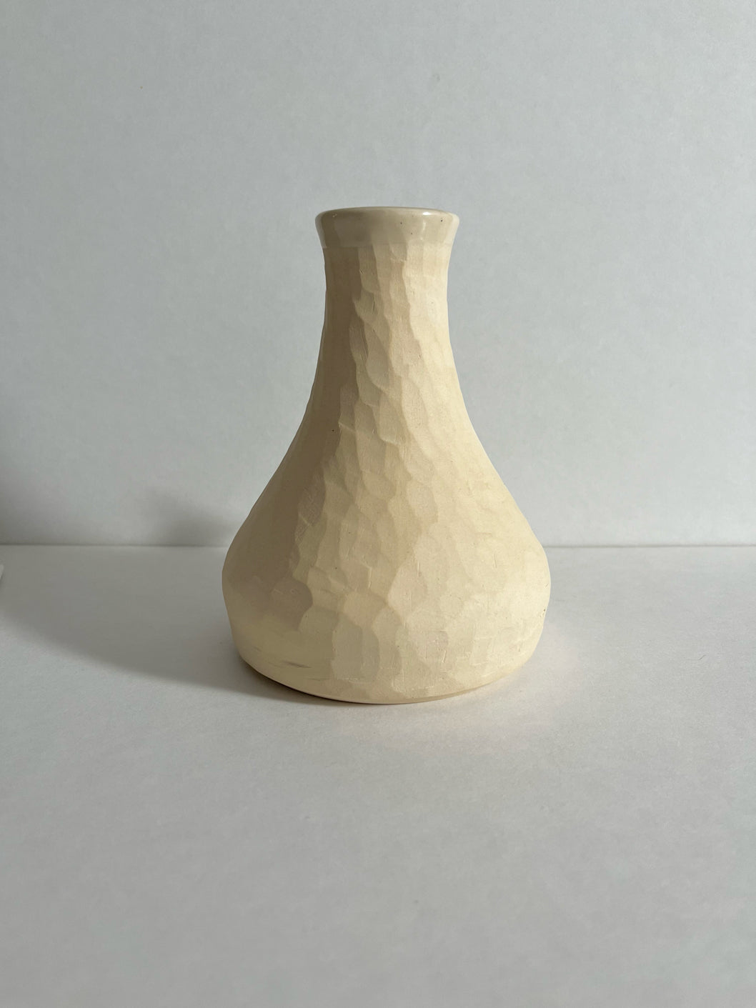 Forma Onda Mini Bong