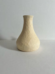 Forma Onda Mini Bong