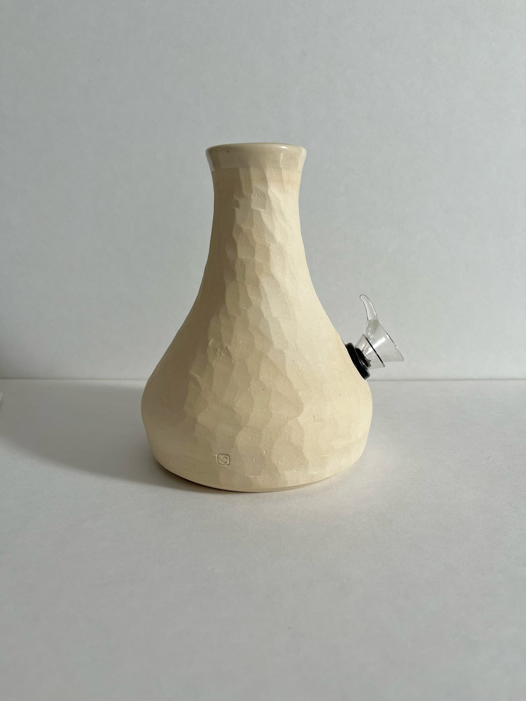 Forma Onda Mini Bong