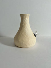 Forma Onda Mini Bong