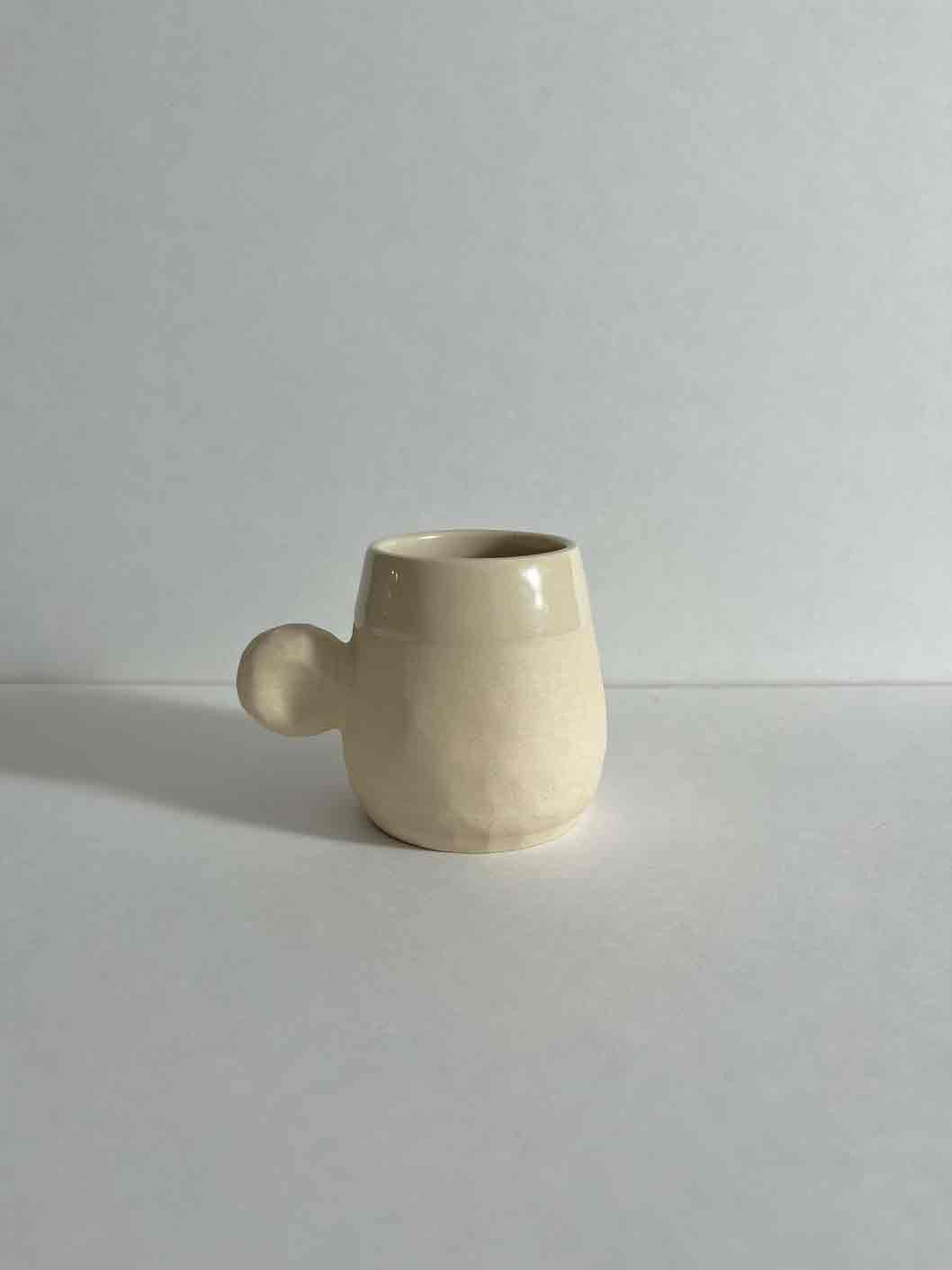 Forma Onda Espresso