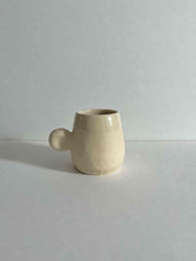 Forma Onda Espresso