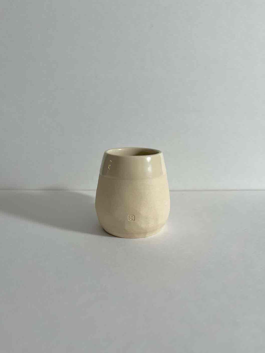 Forma Onda Espresso