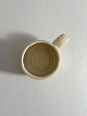 Forma Onda Espresso