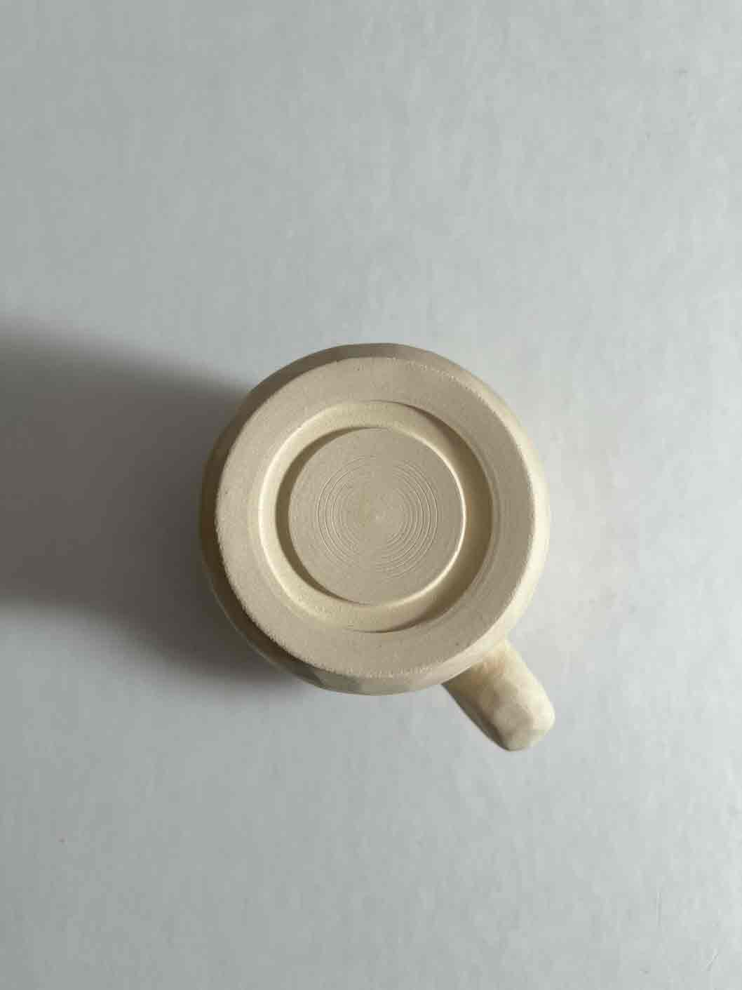 Forma Onda Espresso