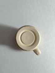Forma Onda Espresso