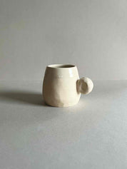 Forma Onda Espresso