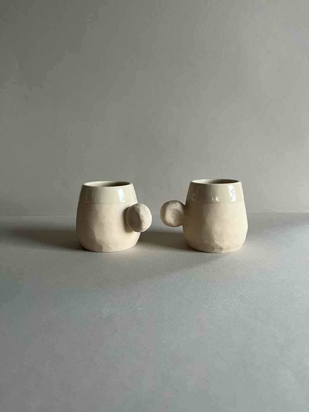 Forma Onda Espresso