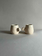 Forma Onda Espresso