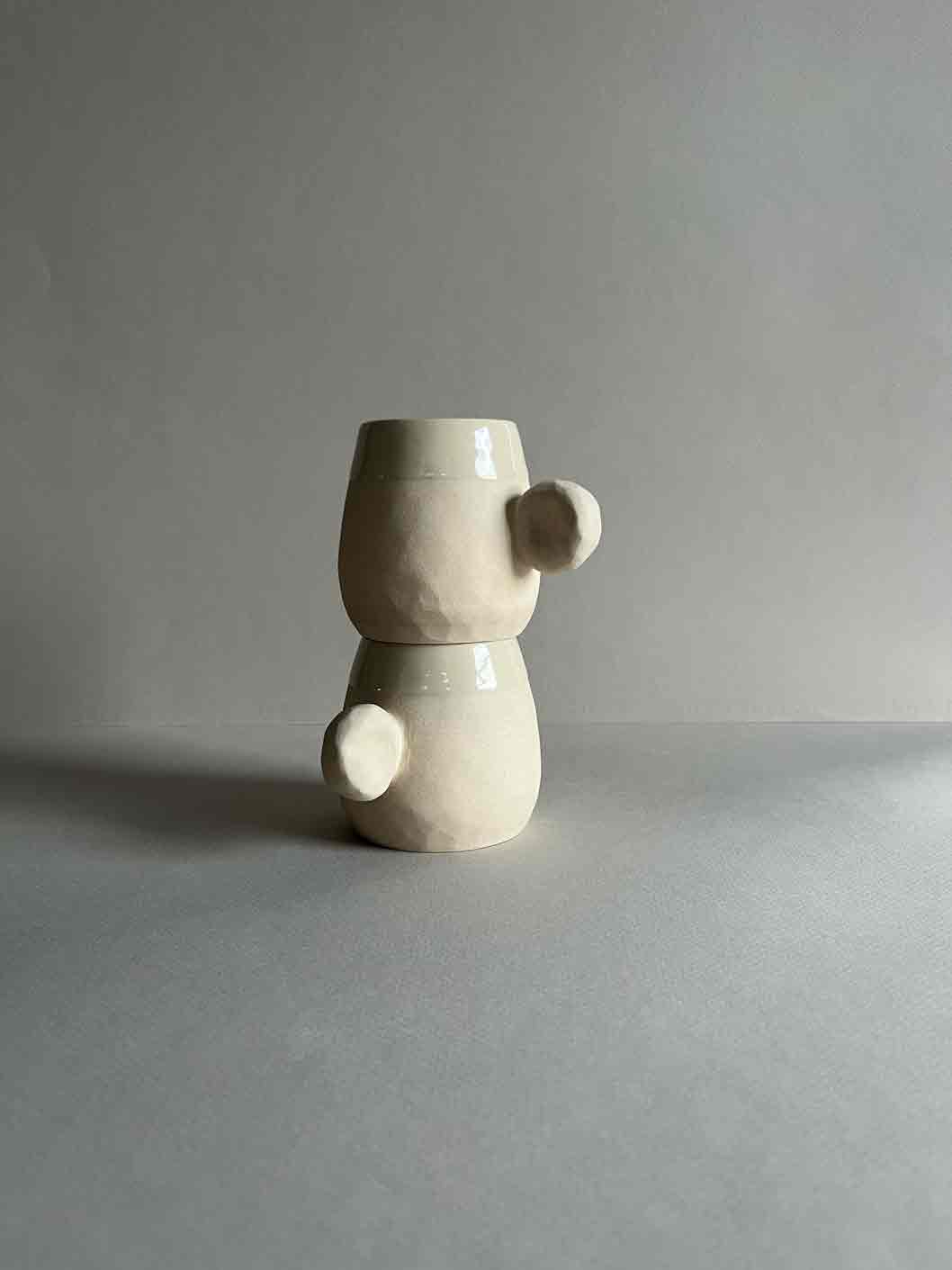 Forma Onda Espresso