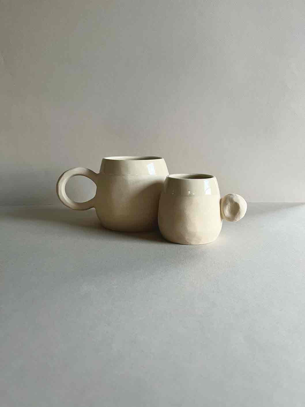 Forma Onda Espresso