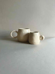 Forma Onda Espresso