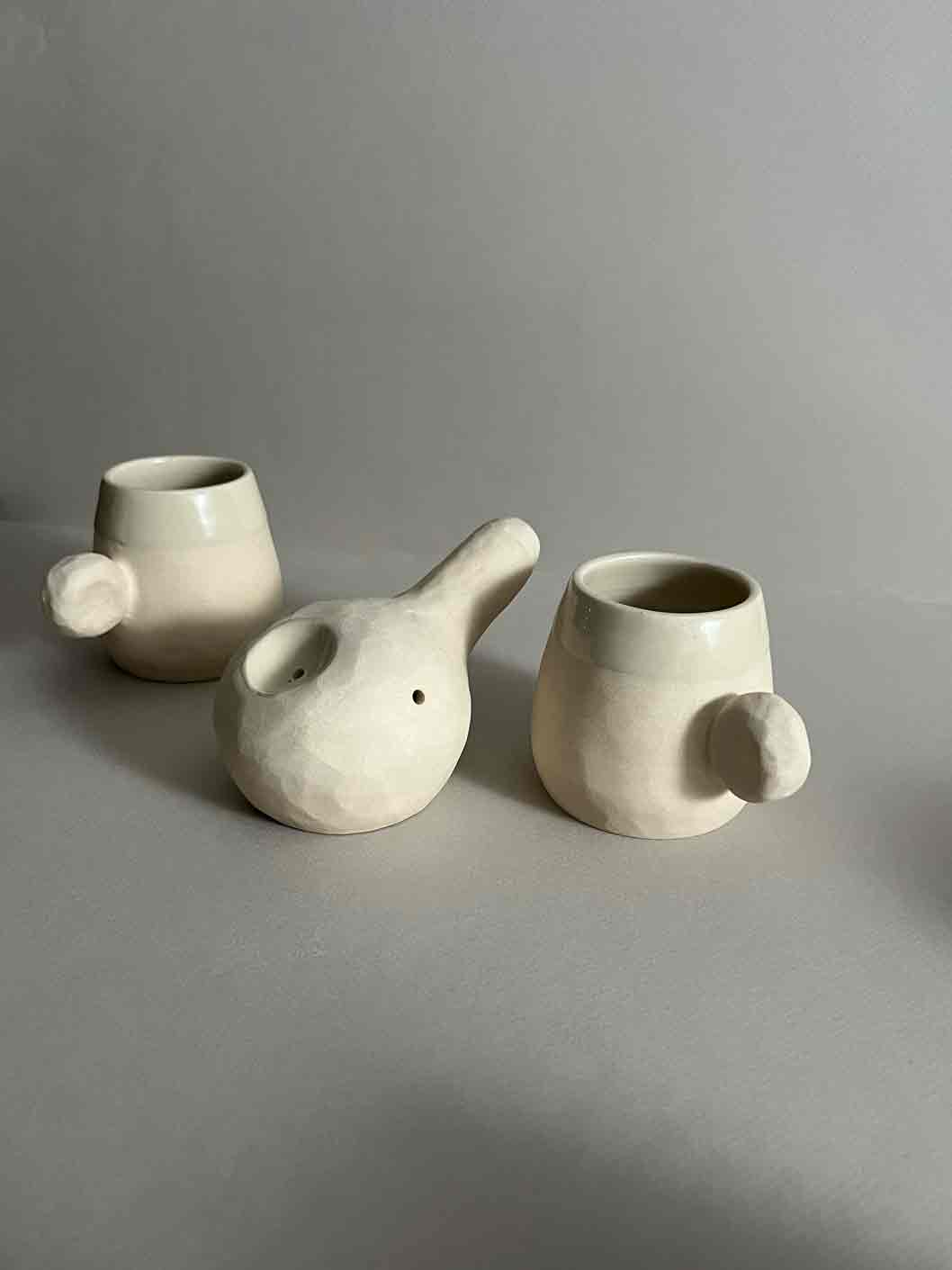 Forma Onda Espresso
