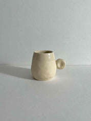 Forma Onda Espresso