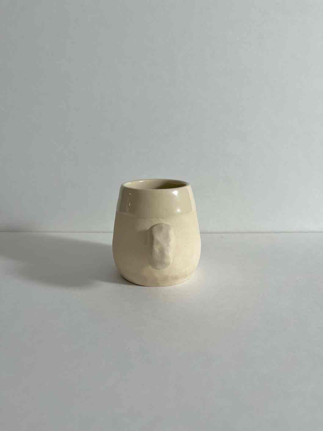 Forma Onda Espresso