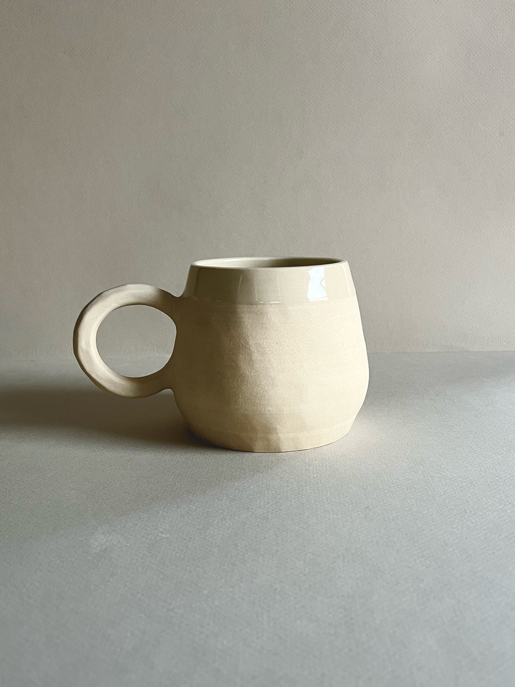 Forma Onda Mug