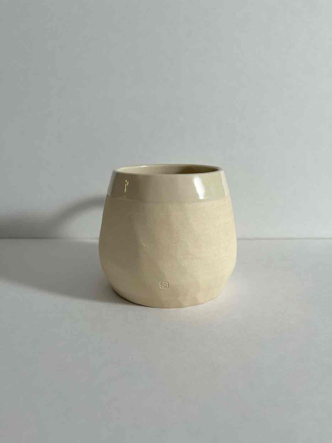 Forma Onda Mug