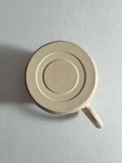 Forma Onda Mug