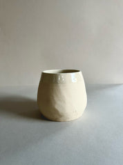 Forma Onda Mug