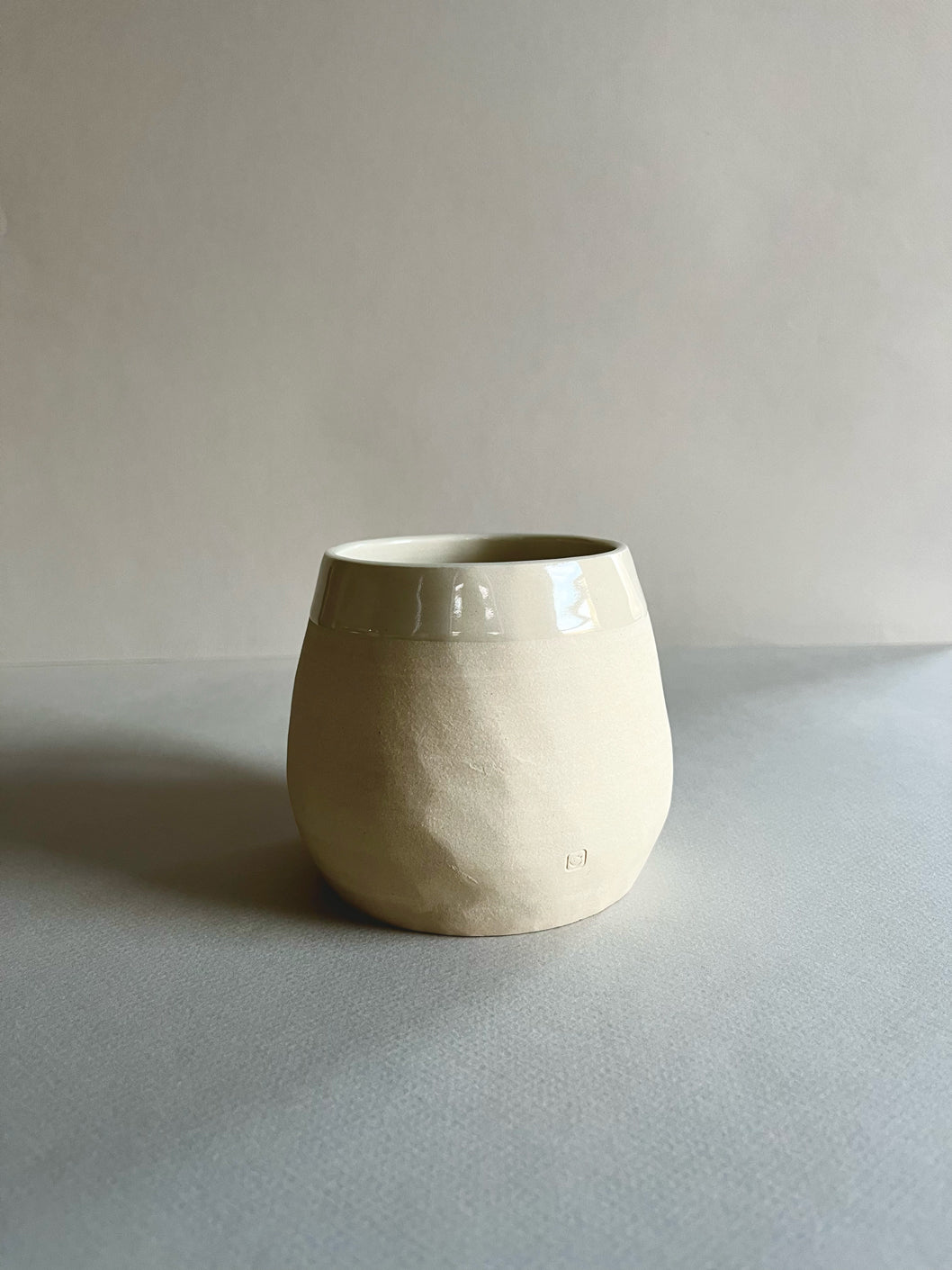 Forma Onda Mug