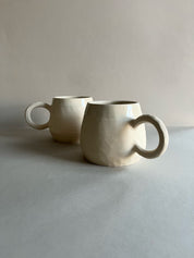 Forma Onda Mug