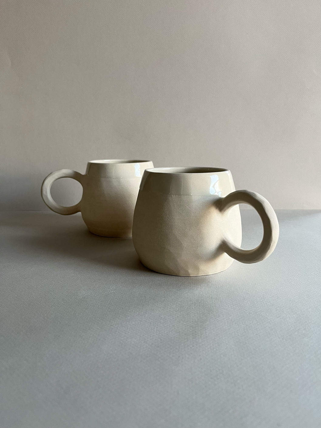 Forma Onda Mug