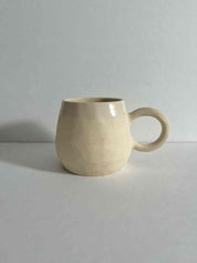 Forma Onda Mug