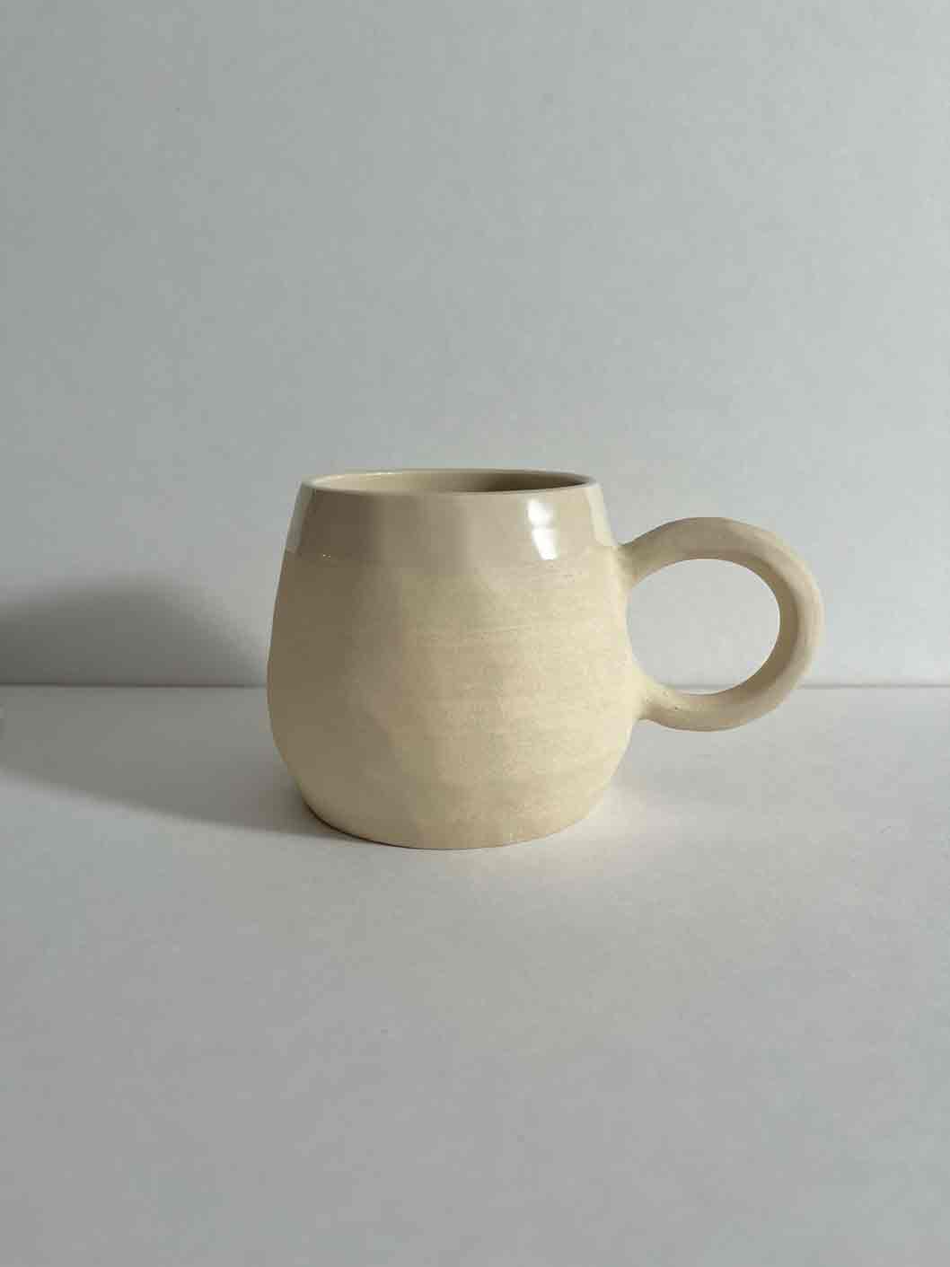 Forma Onda Mug