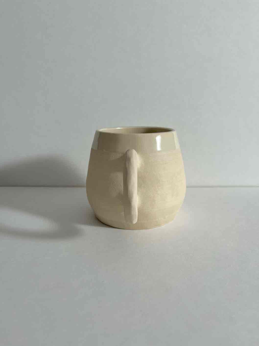 Forma Onda Mug