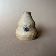 Terra Baza Mini Bong