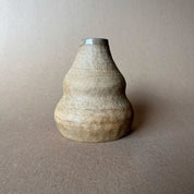 Terra Baza Mini Bong