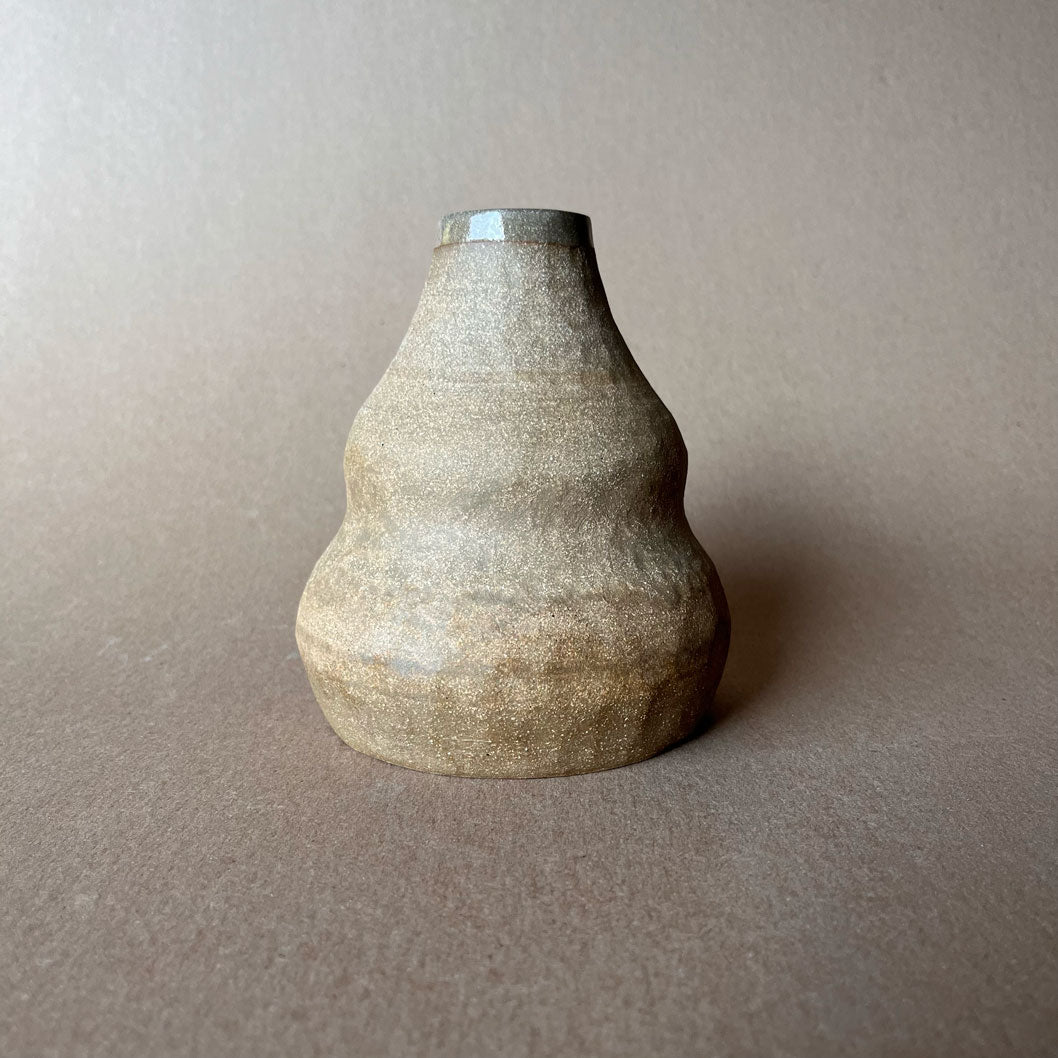 Terra Baza Mini Bong