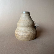 Terra Baza Mini Bong