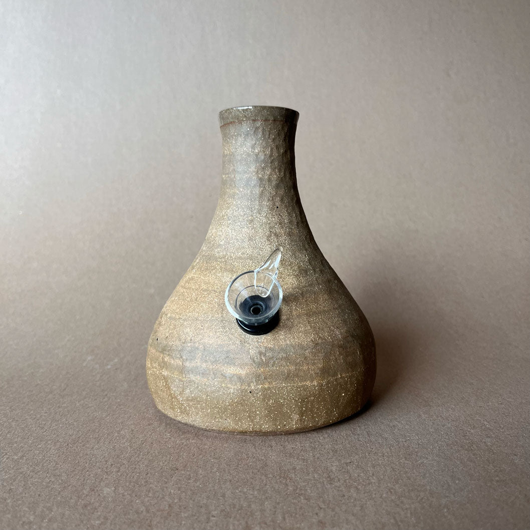 Terra Onda Mini Bong