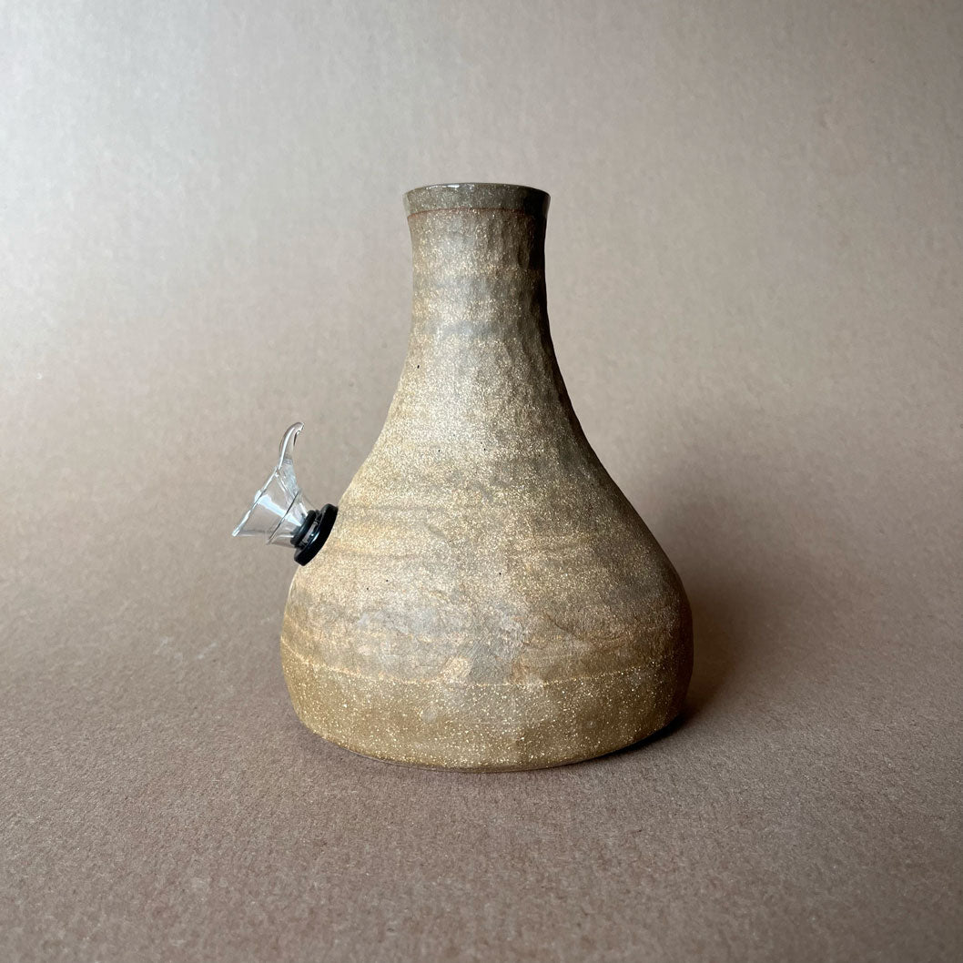 Terra Onda Mini Bong