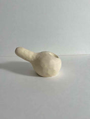 Forma Pipe