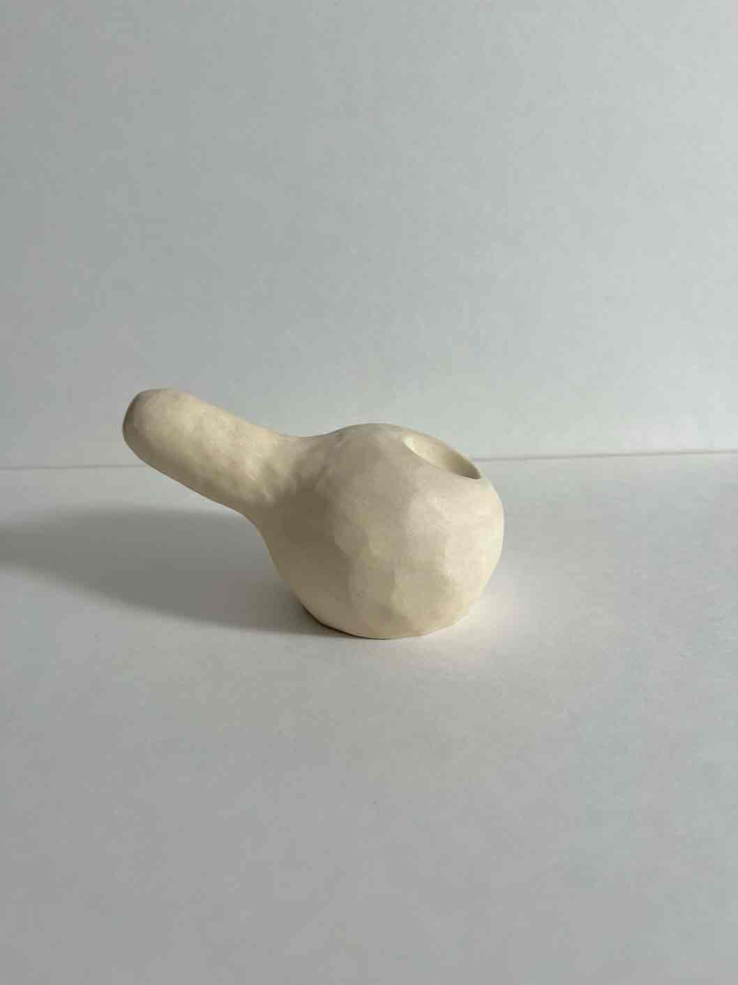 Forma Pipe