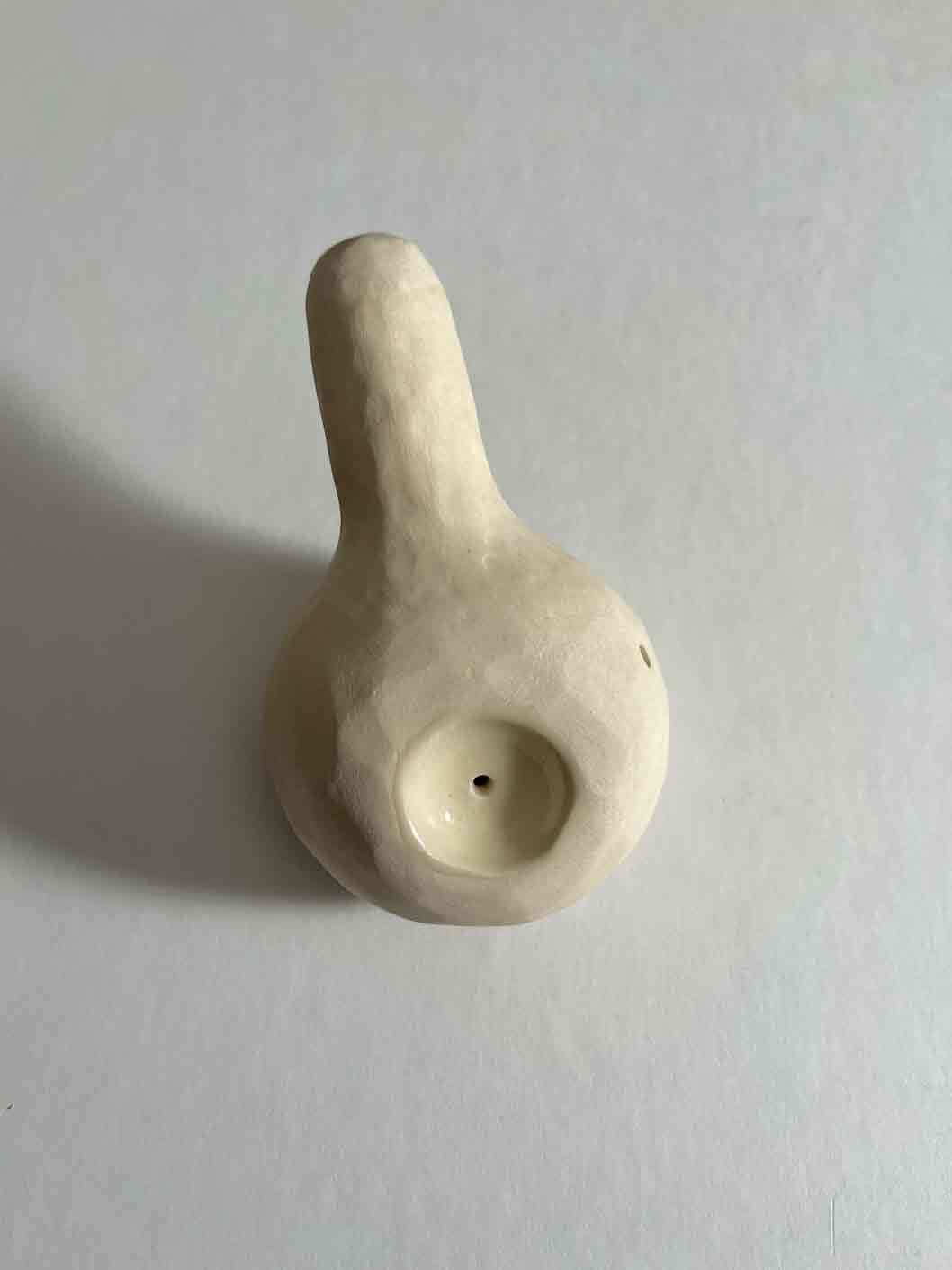 Forma Pipe
