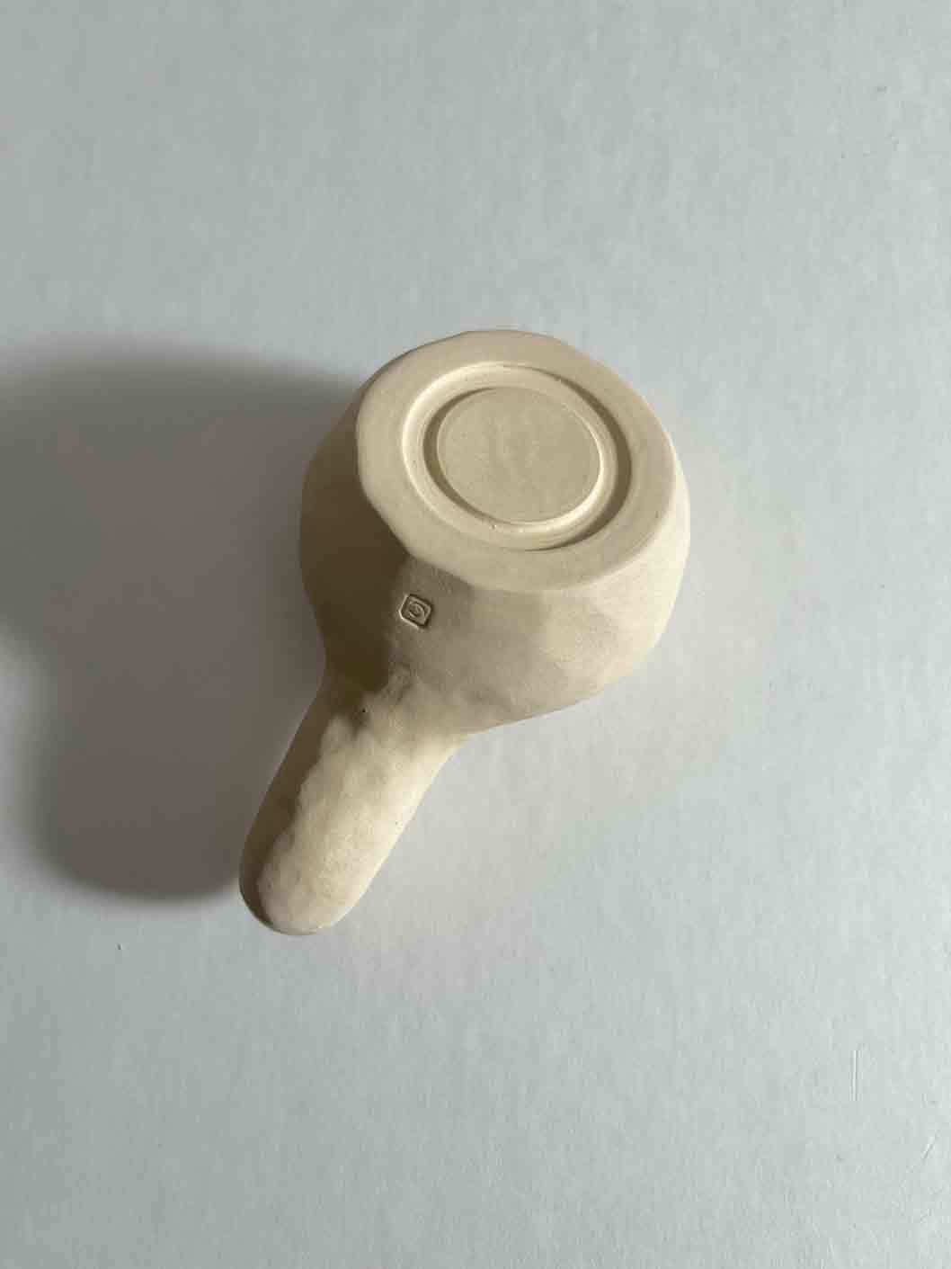 Forma Pipe