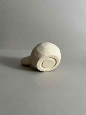 Forma Pipe
