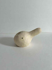 Forma Pipe