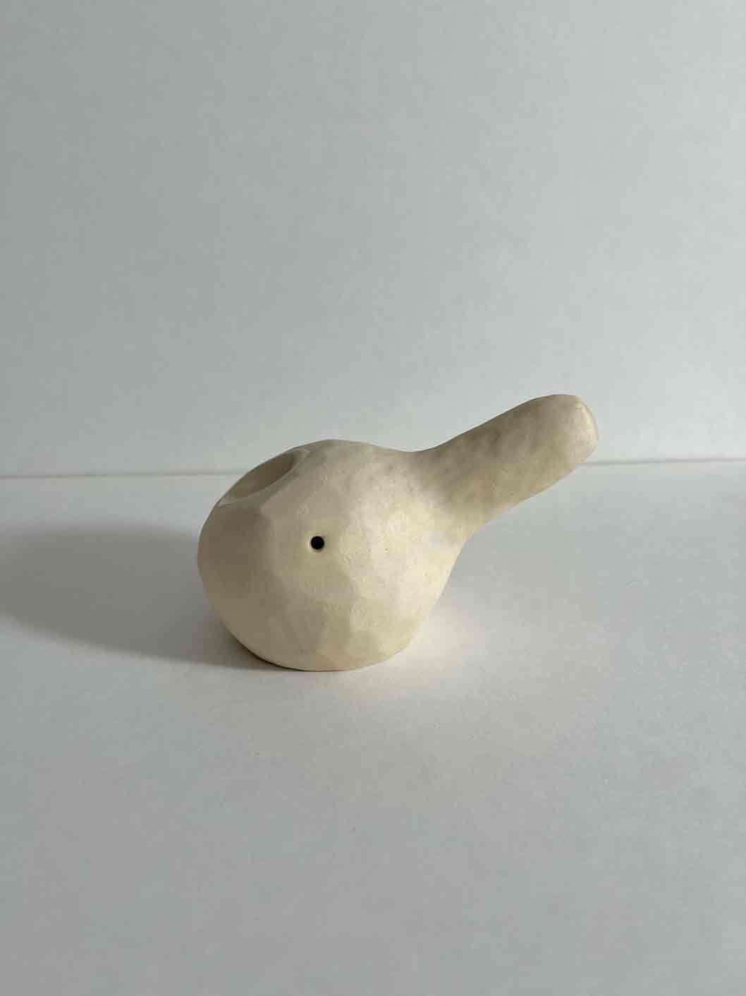 Forma Pipe