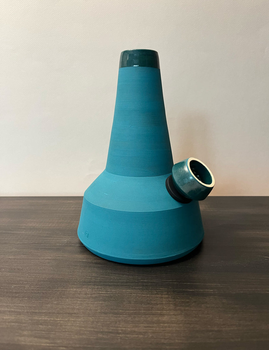 MISFIT_Phthalo_Bubbler1_2.jpg