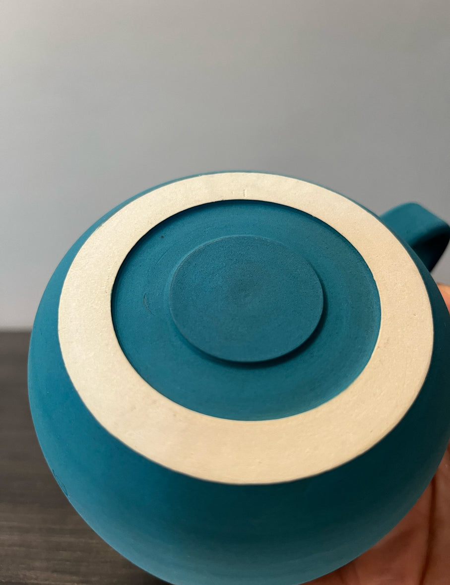 MISFIT_Phthalo_RMug1_2.jpg