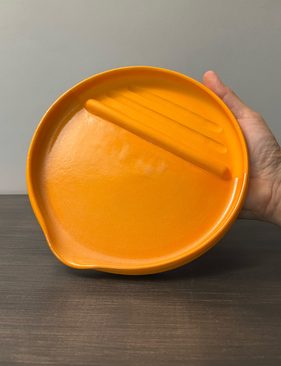 MISFIT_Sol_RTray1_1.jpg